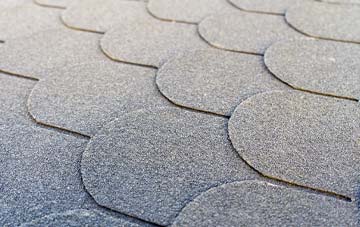 Semblister asphalt roofing costs
