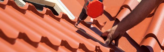 save on Semblister roof installation costs