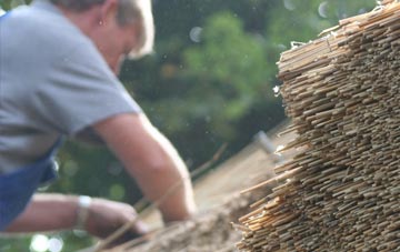 professional Semblister thatchers