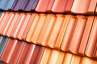 find rated Semblister clay roofing companies