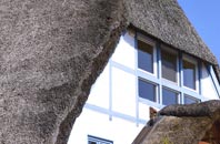 find rated Semblister thatchers